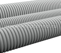 ����� ������������� ��� D25 � ������, 50�