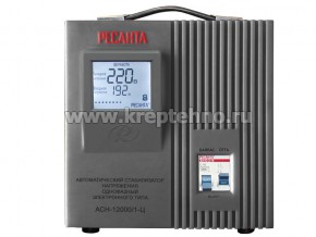 ������������ ���������� �������������� ���-12000/1-� �������