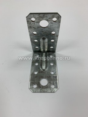 ������ ��������� 70*70*40*2,0�� ��������� ������������