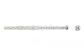 ������ �������� KPS-FAST 8*100� � ������������ �������, ������, T30, Wkret-met