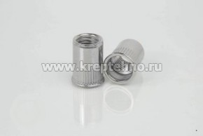 ��������-����� 10*21  ART1023 �������� ����, ����������� �����, �2