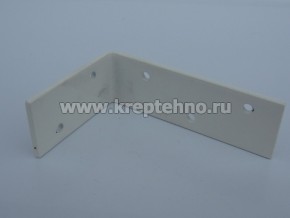 ������ ��������� 80*120*40*4,0�� ���� �����