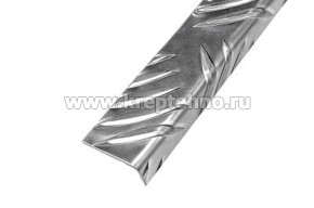 ������ �������� ����������� 40*20*1,5, ����� 1����