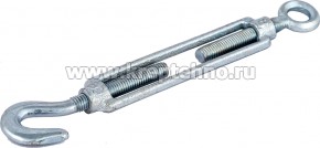 ������ 16*170�� (����-������) DIN1480