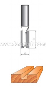 ����� ������� ������ 12�12�30 