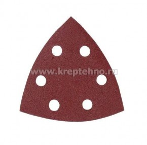 ������ ������������ 94�� �60, (����.10��) ��� BO4565 MAKITA