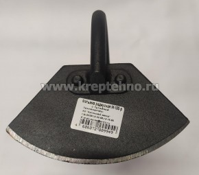 ������� ��������� � ��������,  ����