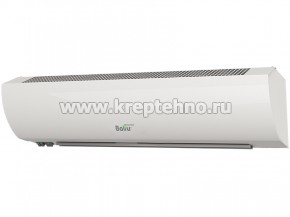 �������� ������ BH�-L08-S05-�, BALLU