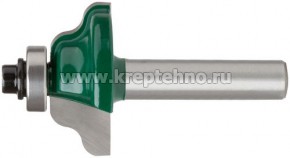 ����� ���������� �������������� � ����������� 30�12�56,5��, FIT