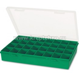 �13-32 ���������� ��� ������ ������� 33*25*5,4��