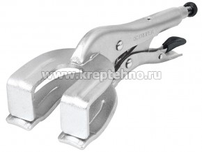 ����� ������� ��� ������ ��� ������ � ���������� ��������� PPS-9R 230��, TRUPER