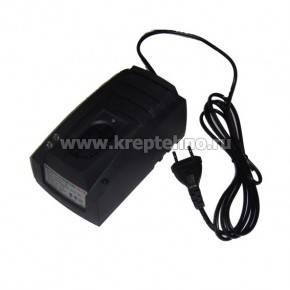 �������� ���������� �������������, ��� ������������ 12-18� (Ni-Cd), ���������