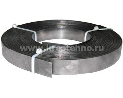 ����� ����������������� 20*0,55 L-25�, ������������