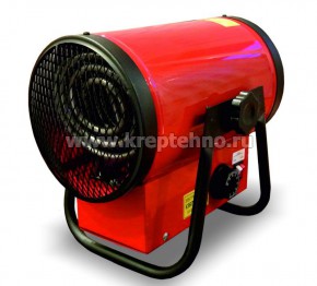 ���������������� ���� 2-4 ���, 220�