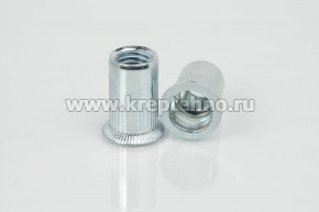 �������� ��������� �8�1,25�18,0, �����, �������� ���� � ���������