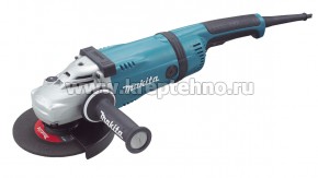 ��� MAKITA GA7020SF 2200 ��, 180 ��, 8500 ��/���, ��.����, �������.