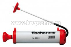 ����� ������ ��� �������� ���� ABG, Fischer /��������/