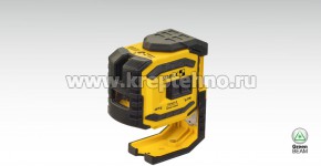 ������� �������� ��� LAX 300 G Set, ������� ���, ��������� �� 30�, �������� 0,3��/�, STABILA