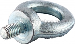 ���-���� �20 ���� DIN580