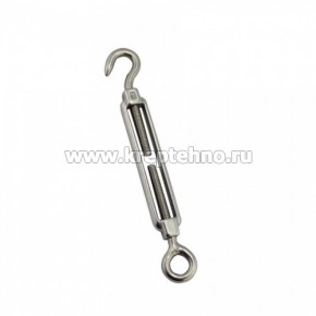 ������ 8 �� (����-������) DIN9072 ����������� �����, �4