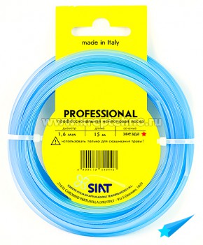 ����� 1,6��*15�, �������-������, ��� �������������, ������