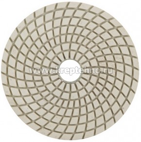 ���� �������� ������������ ������ (���������) d125, �200/������� h=4�� 