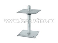 ���� (�����) �������������� �� ������ 140*140*4�� �� �������� �24 �-200�� �����