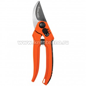 ������� ����������� 185��, D-���� �� 20��, 2 ��������� ��������, FINLAND 