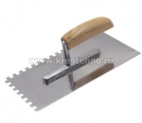 ������ ����������� ����� 270*125�� ��� 4*4�� � ���������� ������ �� ���� 