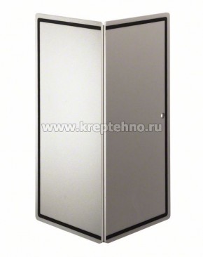 ������ ��� �������� ����������� ( GLM 50; GLM 80; GLM 150; GLM 250 VF) BOSCH 