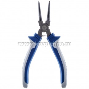 ������� ��� ���������� ��������� ����� 150��, ������ (������) ������� 