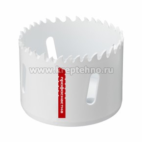 ������� d= 67mm HSS-Bi-Metall ������� ���, ��8%