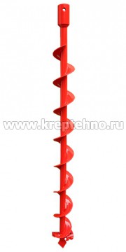 ���� ��� �������� 200 �� �������������� D20 ��