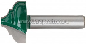 ����� ������� �������� 15�10�45��, FIT