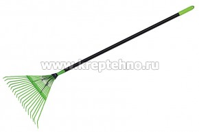 ������ ������� � ������������� + ������� 154 ��, ����������������