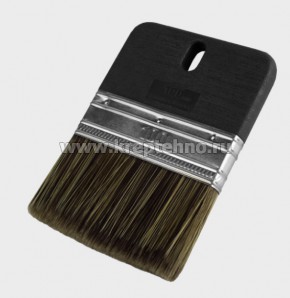 ����� ������������ 100�15��, ������ ����� 56��, ��������� ������, ������������� ������, ����������� �����