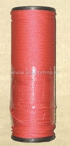 ���� ������������� �� ������� d=1,2��, 90�, ������� 