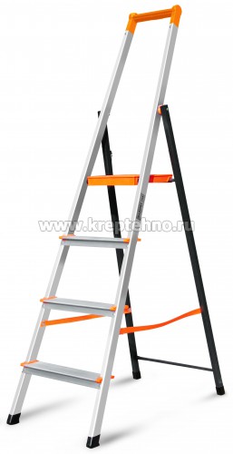 ��������� ������ �����-����� 104 (H ������� 2.92m)