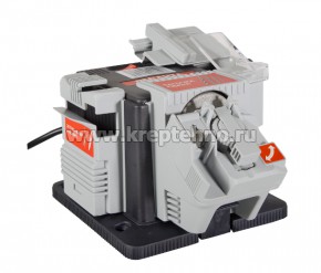 ������ �������� ������������������� ���-10/65, �������