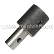 ���������� �� ���������� ����� d 25 ��� �������� 20/25 ��