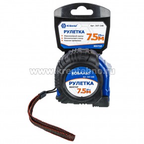 �������  7,5�*25��, �����������������, ������������ ������, ������� 