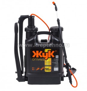 ������������� "��� ������" �������� 16� (��-111)