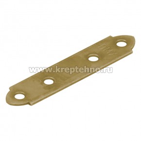 ��������� ����� LW4 148�17�2��