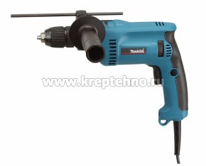 ������ �������� � �����. ��������� �������� 4,0*120