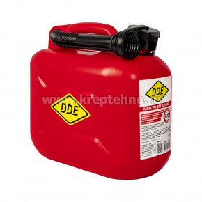 �������� ��� ��� ��������������� 5�, ������ � ������, ������ ��� �������, DDE