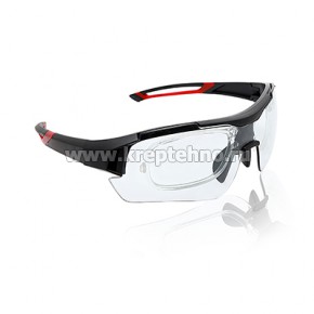 ���� ��������  (���������� � ���������������� �������, ������ ��� ����� � ����������) ����