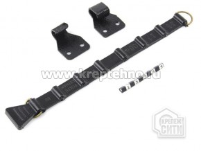 ������ ��������� (� ��������)