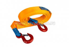 ������ ������������� 5000�� 5�/50�� � �������