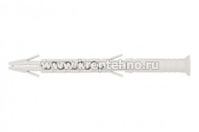 ������ W-K�R-8*140 Wkret-met, ������