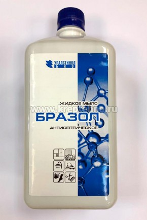 ��������������� ������ ���� ������ (������ ����������), 1� ��� ��������